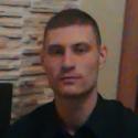 Mężczyzna, Ivan_, Ukraina, Zaporizhia oblast, Berdianskyi raion, Berdiansk,  32 lat