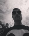 Ivan_