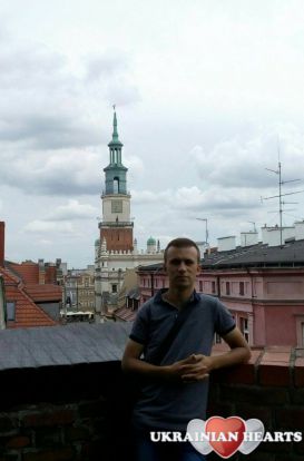 Dima0401