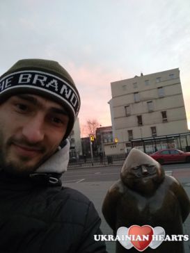 Sergiy123