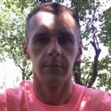 Man, aadaam88, Польща, Lubelskie, Lublin,  37 years old