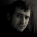 Man, Viktorr, Ukraine, Ivano-Frankivsk oblast, Ivano-Frankivsk misto, Krykhivtsi,  37 years old