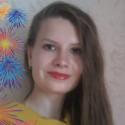 Woman, Vallentina, Ukraine, Vinnytsia oblast, Vinnytsia misto, Vinnytsia,  37 years old
