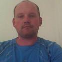 Чоловік, Pawlo9999, country_GB, England, Greater London, City of Westminster, St. James's, London,  41 років