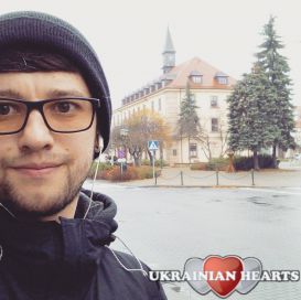 Yaroslav12345 Yaroslav12345