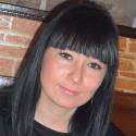 Woman, Nelli, Ukraine, Odessa oblast, Bilhorod-Dnistrovskyi raion, Bilhorod-Dnistrovskyi,  37 years old