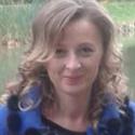 Woman, Mariasisch, Ukraine, Zakarpattia oblast, Uzhhorod misto, Uzhhorod,  41 years old