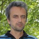 Man, pavel986, Czech Republic, Plzeňský kraj, Plzeň-město, Plzeň,  57 years old