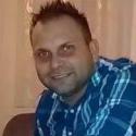Man, miki, Serbia, Centralna Srbija, Mačvanski, Šabac, Korman,  42 years old