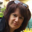 Woman, Halyna68, Ukraine, Ivano-Frankivsk oblast, Ivano-Frankivsk misto, Ivano-Frankivsk,  52 years old