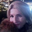 Woman, Natalija, Ukraine, Vinnytsia oblast, Vinnytsia misto, Vinnytsia,  40 years old