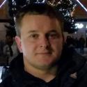 Mężczyzna, Riven07, Poland, Kujawsko-Pomorskie, Włocławek,  39 lat