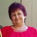 Woman, galina57, Italy, Umbria, Perugia, Campello sul Clitunno,  69 years old