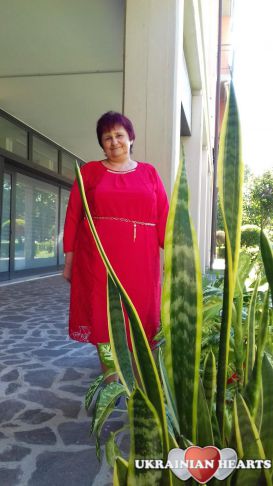 galina57