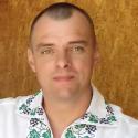 Man, vitass09, Ukraine, Rivne oblast, Kostopilskyi raion, Kostopil,  48 years old