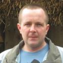 Man, VitaliiL, Poland, Mazowieckie, Warszawa,  43 years old