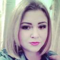 Woman, Dashka, Ukraine, Chernivtsi oblast, Hlybotskyi raion, Hlyboka,  31 years old