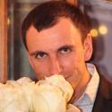 Man, Yurec, Ukraine, Kiev, Kiev misto,  38 years old