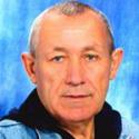 Man, Viktor69, Ukraine, Vinnytsia oblast, Haisynskyi raion, Haisyn,  76 years old
