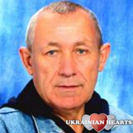 Мені 60 років на фото.