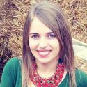 Woman, Annet, country_UA, Kiev, Kiev misto,  37 years old