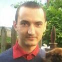 Man, bogdan8249, Україна, Mykolaiv oblast, Mykolaiv, misto, Mykolaiv,  37 years old