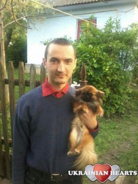 bogdan8249