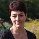 Woman, Luibov, Ukraine, Lviv oblast, Lviv misto, Lviv,  54 years old