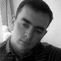 Man, Vitasik, Poland, Mazowieckie, Warszawa,  31 years old