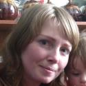 Woman, Marharyta, Polska, Mazowieckie, Warszawa,  30 years old