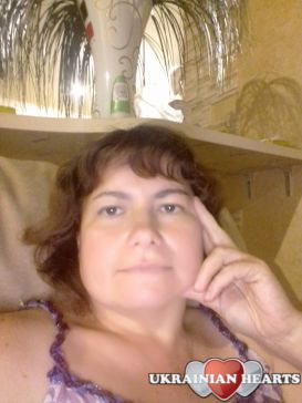 Oleksandra