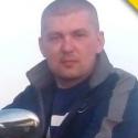 Man, Dugin9b, Україна, Cherkasy oblast, Kamianskyi raion, Verbivka,  42 years old