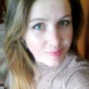 Woman, Svitlana417, Ukraine, Zhytomyr oblast, Yemilchynskyi raion, Barashi,  35 years old