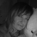Woman, 715, Ukraine, Cherkasy oblast, Kamianskyi raion, Verbivka,  42 years old