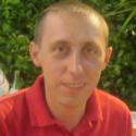 Man, sergio1975, Ukraine, Ternopil oblast, Ternopil misto, Ternopil,  51 years old