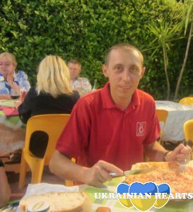 sergio1975 sergio1975