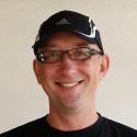 Man, Alex75, Israel, South, Ashkelon, Ruhama,  50 years old