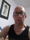 Alex75