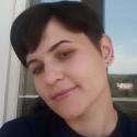 Kobieta, Maryana29, Ukraina, Kiev oblast, Ivankivskyi raion, Shpyli,  37 lat