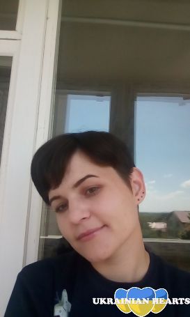 Maryana29