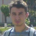 Man, TarasLeko, Ukraina, Chernivtsi oblast, Chernivtsi misto, Chernivtsi,  34 years old