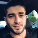 Man, sheldonlee, France, Lorraine, Meuse, Verdun, Varennes-en-Argonne, Véry,  27 years old