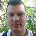 Man, Sergud, Ukraine, Poltava oblast, Poltavskyi raion, Horbanivka,  41 years old