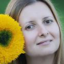 Woman, MaryM, country_UA, Ivano-Frankivsk oblast, Iaremcha misto, Iaremcha,  40 years old