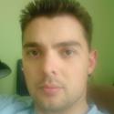 Man, Taras13, Ukraine, Cherkasy oblast, Kamianskyi raion, Verbivka,  41 years old
