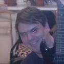 Чоловік, Pavel222, США, Delaware, New Castle, Wilmington,  37 років
