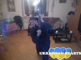 Pavel222