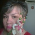 Woman, 55777, Ukraine, Cherkasy oblast, Kamianskyi raion, Verbivka,  53 years old