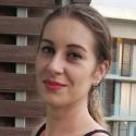 Woman, Julia_me, Ukraine, Ternopil oblast, Ternopil misto, Ternopil,  43 years old