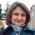 Жінка, Tigruly, country_UA, Lviv oblast, Zhydachivskyi raion, Khodoriv,  47 років